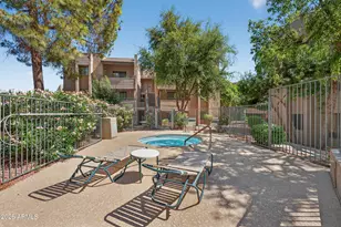 7777 E Main St, Scottsdale, AZ 85251 - Photo 28