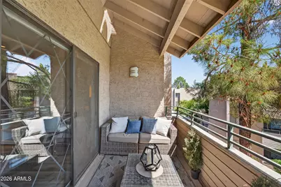 7777 E Main Street #342, Scottsdale, AZ 85251 - Photo 26