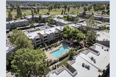 7777 E Main Street #342, Scottsdale, AZ 85251 - Photo 32