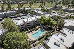 7777 E Main St, Scottsdale, AZ 85251 - Photo 32