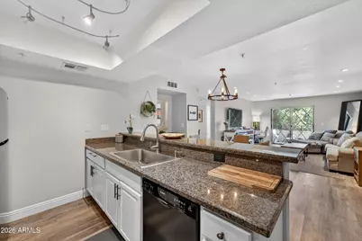 7777 E Main Street #342, Scottsdale, AZ 85251 - Photo 8