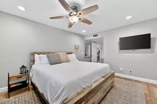 7777 E Main St, Scottsdale, AZ 85251 - Photo 18