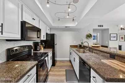 7777 E Main Street #342, Scottsdale, AZ 85251 - Photo 10