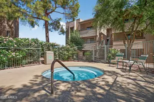 7777 E Main St, Scottsdale, AZ 85251 - Photo 30