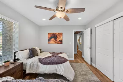 7777 E Main Street #342, Scottsdale, AZ 85251 - Photo 22