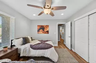 7777 E Main St, Scottsdale, AZ 85251 - Photo 22