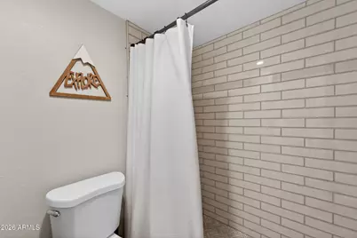 7777 E Main Street #342, Scottsdale, AZ 85251 - Photo 24