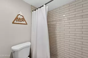 7777 E Main St, Scottsdale, AZ 85251 - Photo 24