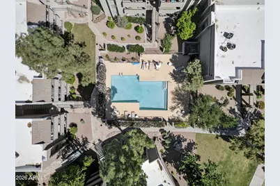 7777 E Main Street #342, Scottsdale, AZ 85251 - Photo 34