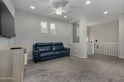 2566 S Betty Street, Gilbert, AZ 85295 - Photo 20