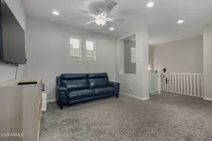 2566 S Betty St, Gilbert, AZ 85295 - Photo 20