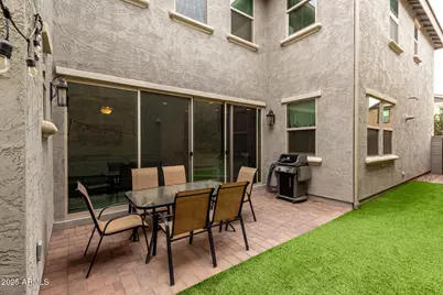 2566 S Betty Street, Gilbert, AZ 85295 - Photo 22