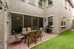 2566 S Betty St, Gilbert, AZ 85295 - Photo 22