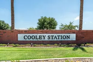 2566 S Betty St, Gilbert, AZ 85295 - Photo 24