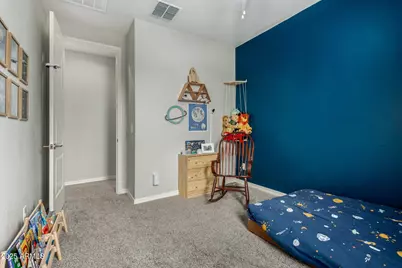 2566 S Betty Street, Gilbert, AZ 85295 - Photo 16