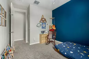 2566 S Betty St, Gilbert, AZ 85295 - Photo 16