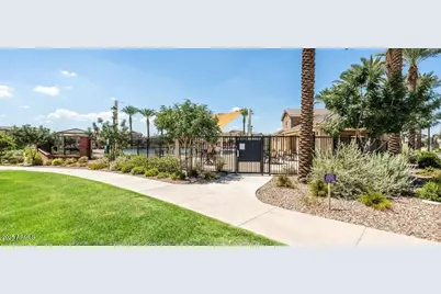 2566 S Betty Street, Gilbert, AZ 85295 - Photo 26