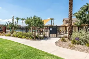 2566 S Betty St, Gilbert, AZ 85295 - Photo 26