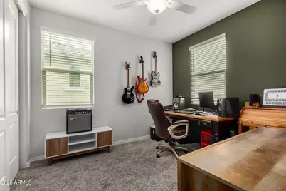 2566 S Betty Street, Gilbert, AZ 85295 - Photo 12