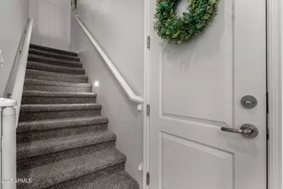 2566 S Betty Street, Gilbert, AZ 85295 - Photo 8