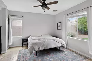 13170 W Chaparosa Way, Peoria, AZ 85383 - Photo 6