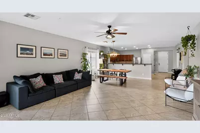 13170 W Chaparosa Way, Peoria, AZ 85383 - Photo 4