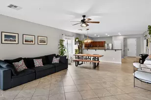13170 W Chaparosa Way, Peoria, AZ 85383 - Photo 4