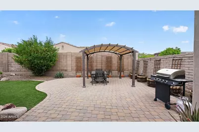 13170 W Chaparosa Way, Peoria, AZ 85383 - Photo 2