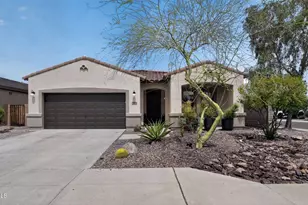 13170 W Chaparosa Way, Peoria, AZ 85383 - Photo 1