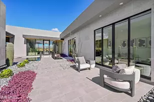 13004 E Harper Dr, Scottsdale, AZ 85255 - Photo 8