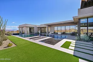 13004 E Harper Dr, Scottsdale, AZ 85255 - Photo 54