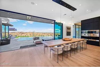 13004 E Harper Drive, Scottsdale, AZ 85255 - Photo 20