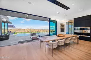 13004 E Harper Dr, Scottsdale, AZ 85255 - Photo 20