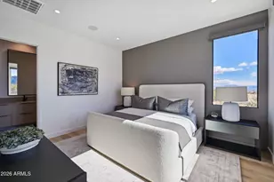 13004 E Harper Dr, Scottsdale, AZ 85255 - Photo 38