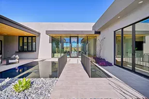 13004 E Harper Dr, Scottsdale, AZ 85255 - Photo 2