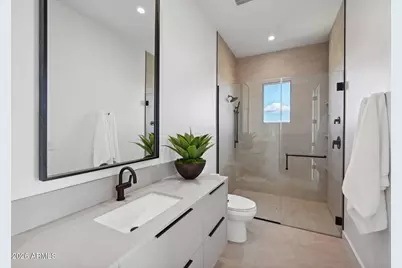 13004 E Harper Drive, Scottsdale, AZ 85255 - Photo 40