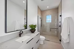 13004 E Harper Dr, Scottsdale, AZ 85255 - Photo 40