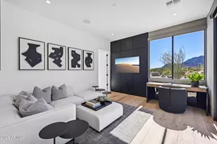 13004 E Harper Dr, Scottsdale, AZ 85255 - Photo 12