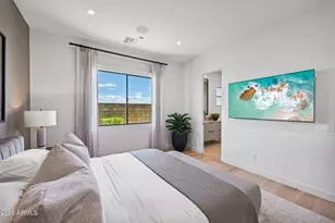 13004 E Harper Dr, Scottsdale, AZ 85255 - Photo 42