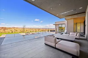 13004 E Harper Dr, Scottsdale, AZ 85255 - Photo 56