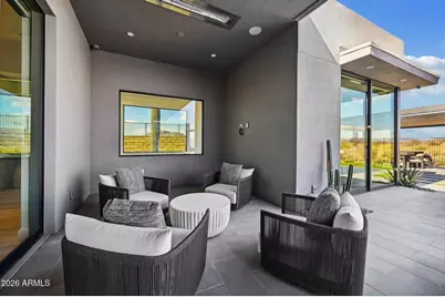 13004 E Harper Drive, Scottsdale, AZ 85255 - Photo 46