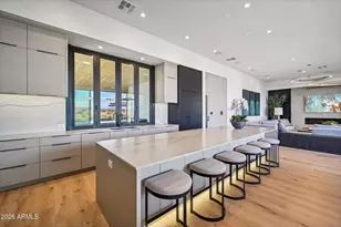 13004 E Harper Dr, Scottsdale, AZ 85255 - Photo 24