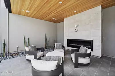 13004 E Harper Drive, Scottsdale, AZ 85255 - Photo 48