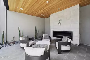 13004 E Harper Dr, Scottsdale, AZ 85255 - Photo 48