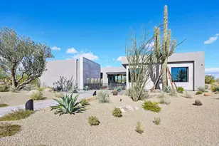 13004 E Harper Dr, Scottsdale, AZ 85255 - Photo 6