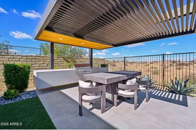 13004 E Harper Drive, Scottsdale, AZ 85255 - Photo 52