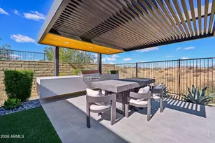 13004 E Harper Dr, Scottsdale, AZ 85255 - Photo 52