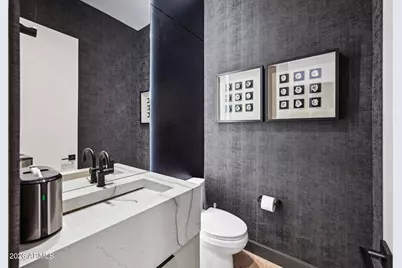 13004 E Harper Drive, Scottsdale, AZ 85255 - Photo 36