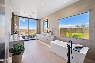 13004 E Harper Drive, Scottsdale, AZ 85255 - Photo 28