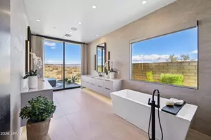 13004 E Harper Dr, Scottsdale, AZ 85255 - Photo 28